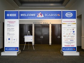 675 IGARSS2023Pasadena.jpg